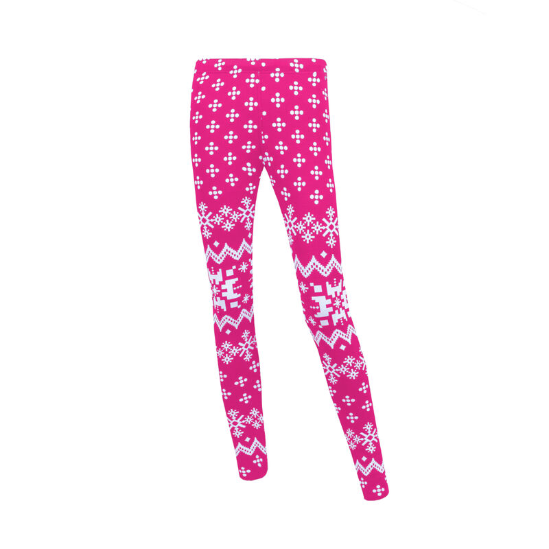 Newland Fay Leggings Womens image number 0