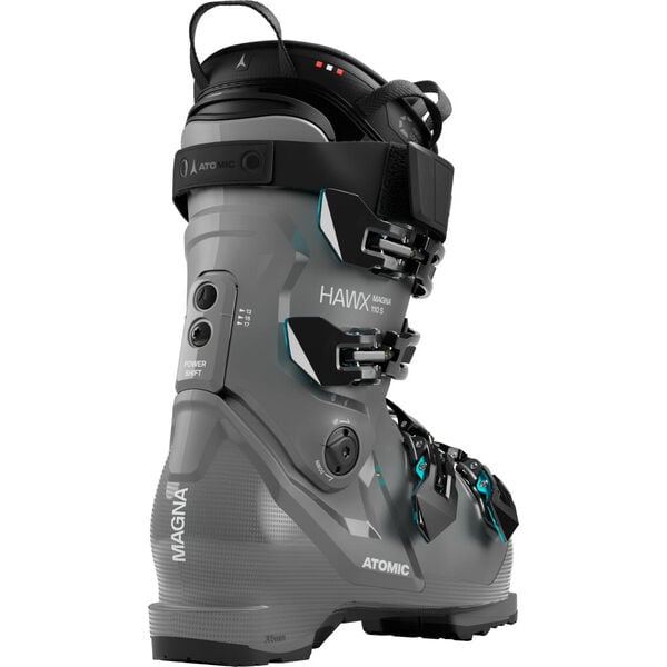 Atomic Hawx Magna 110 S Wide Ski Boots