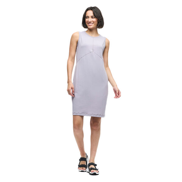 Indyeva Leveza Dress Womens