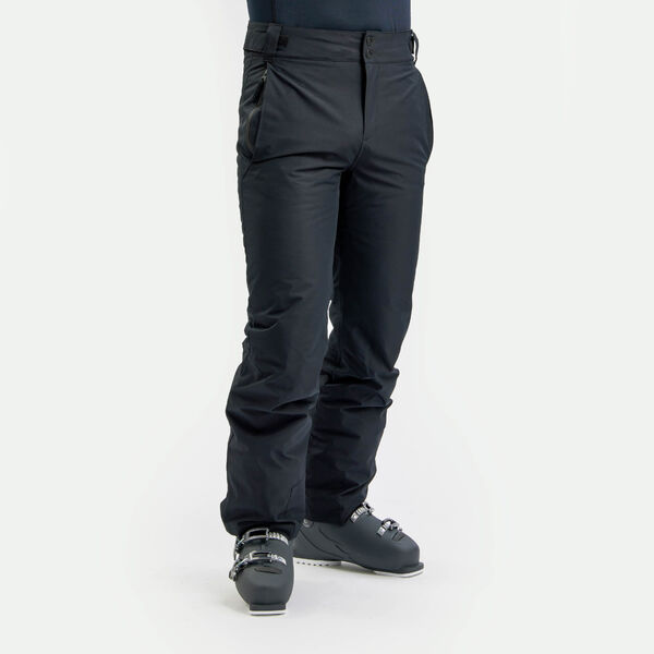 Rossignol Podium Ski Pants Mens