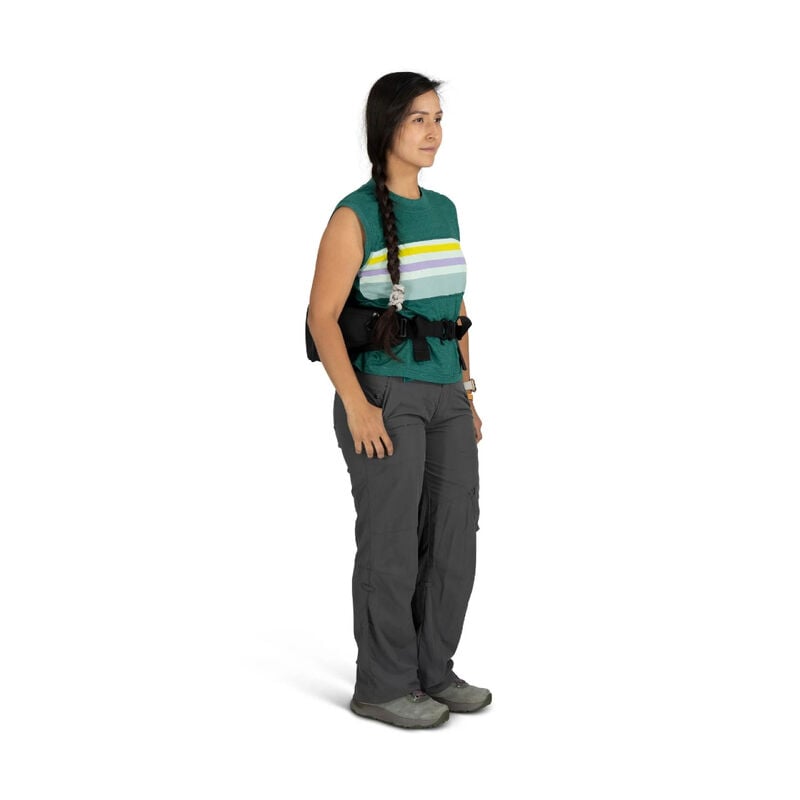 Osprey Tempest 6 Waist Pack image number 2