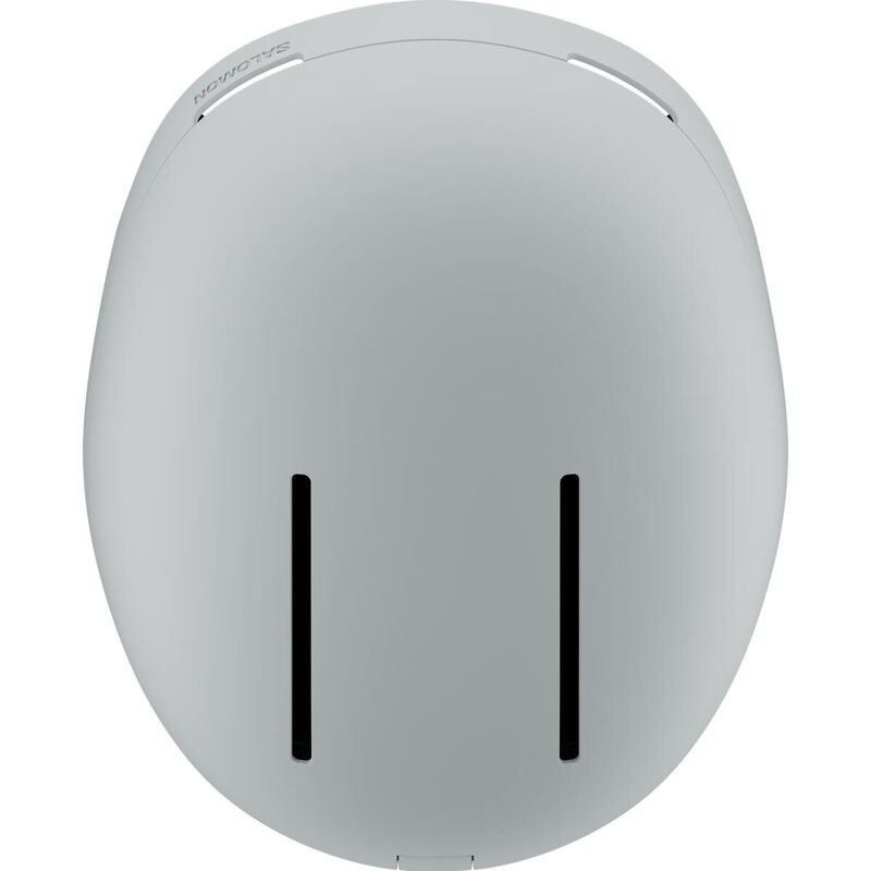 Salomon Brigade Index MIPS Helmet Womens image number 3