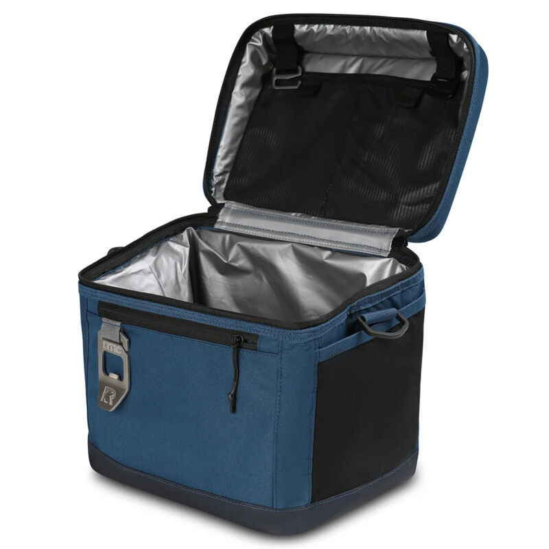 RTIC Outdoors 15-Can Everyday Cooler image number 4