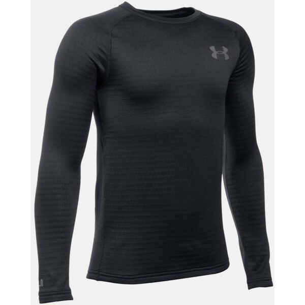 Under Armour 2.0 Base Crew Youth
