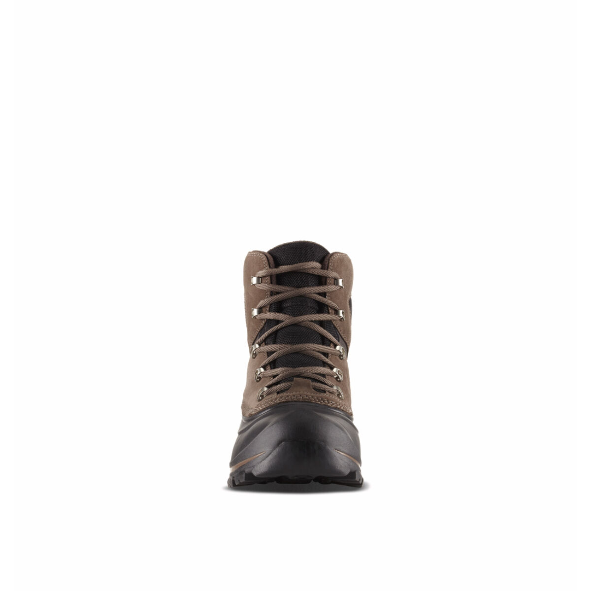 Sorel Buxton Lace Waterproof Boots Mens | Christy Sports