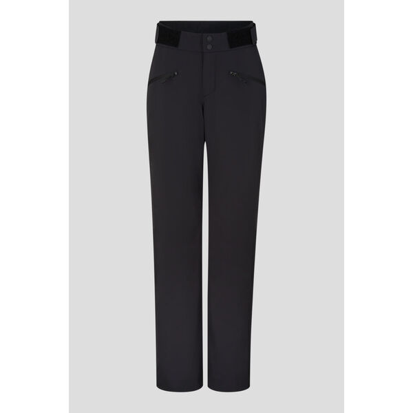 Bogner Nessa Ski Pants Womens