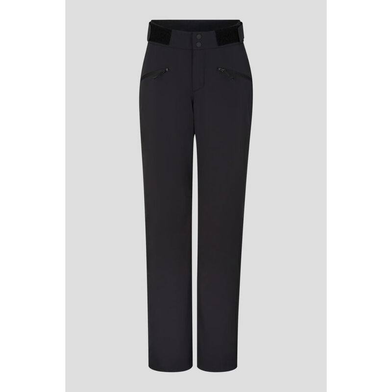 Bogner Nessa Ski Pants Womens image number 0