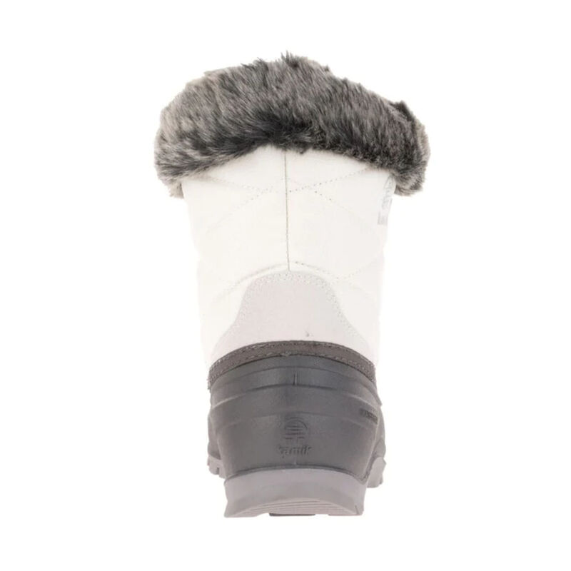 Kamik Momentum 2 Womens image number 2