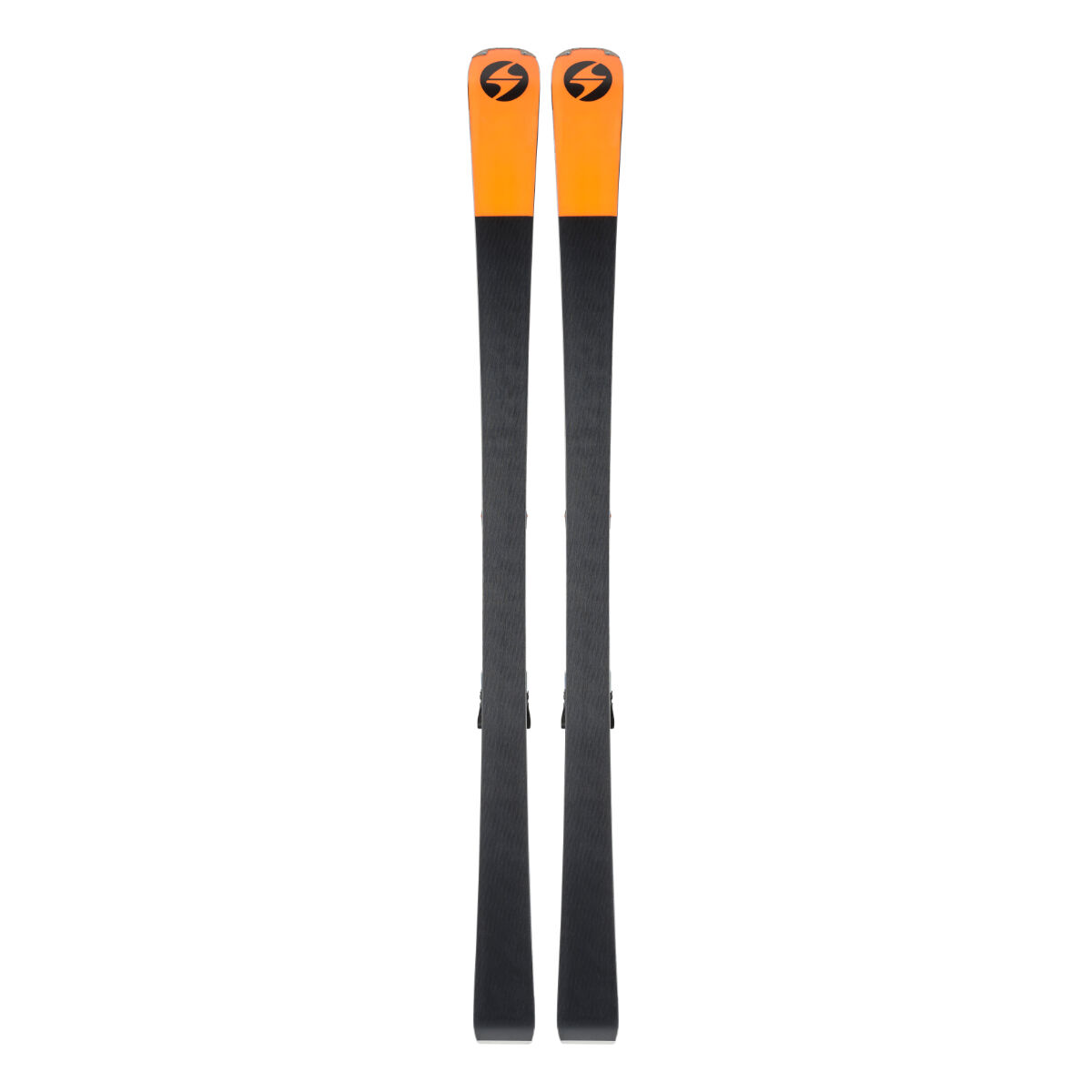 Blizzard Skis - Anomaly, Rustler, Sheeva, Black Pearl