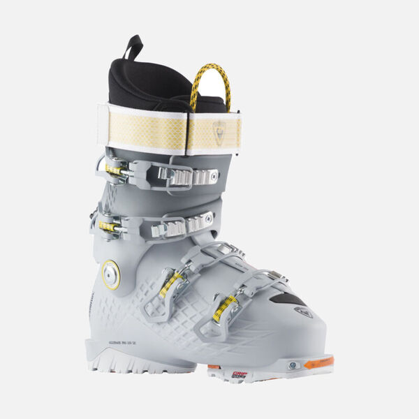 Rossignol Alltrack Pro 100LT GW Ski Boots Womens