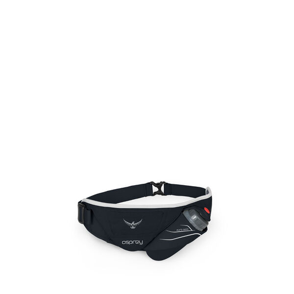 Osprey Duro Solo