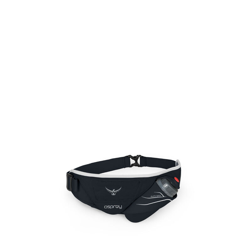 Osprey Duro Solo image number 0