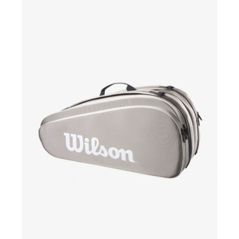 Wilson Tour 6 Pack Tennis Bag image number 1