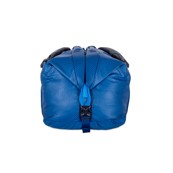 NEMO Double Haul 30L Convertible Duffle Bag
