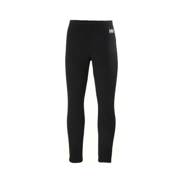 Helly Hansen Daybreaker Tights Juniors