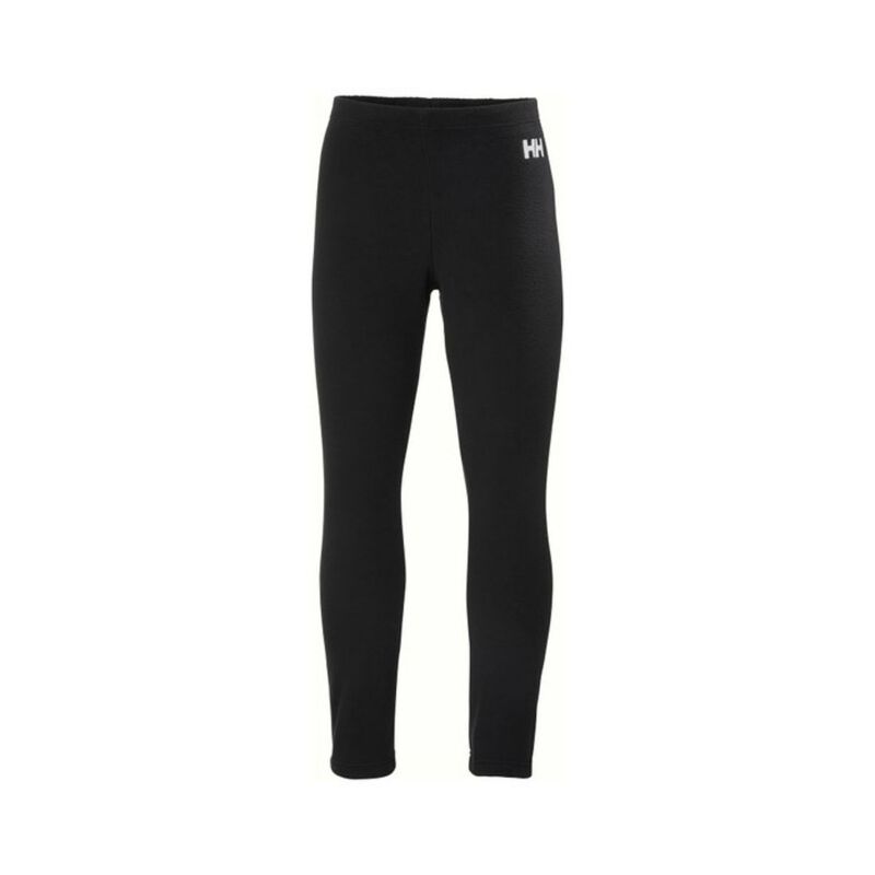 Helly Hansen Daybreaker Tights Juniors image number 0