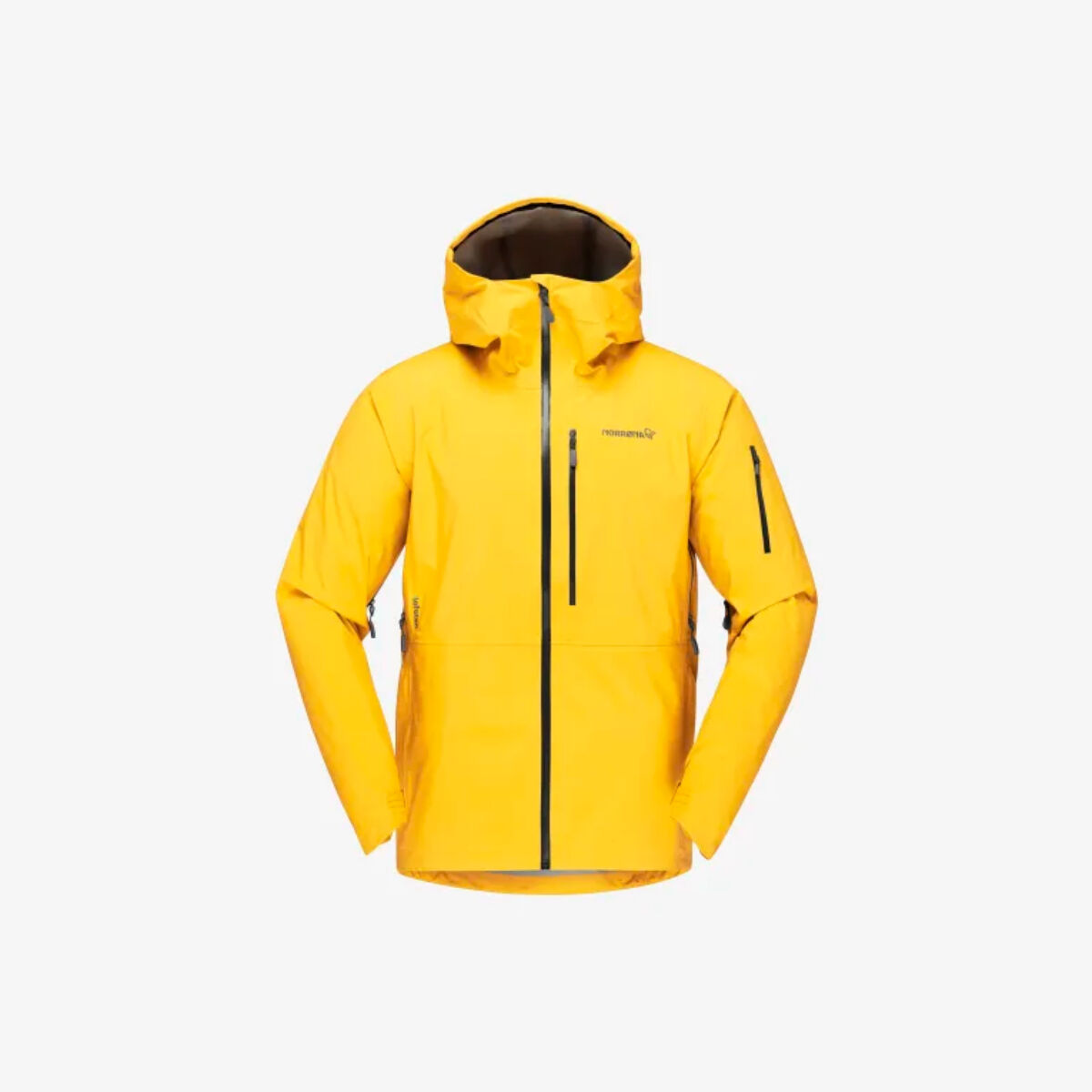スノーボード Norrona lofoten Gore-Tex Pro Jacket (L) 8102626_330_1[1].jpg?sw=800&sh=800