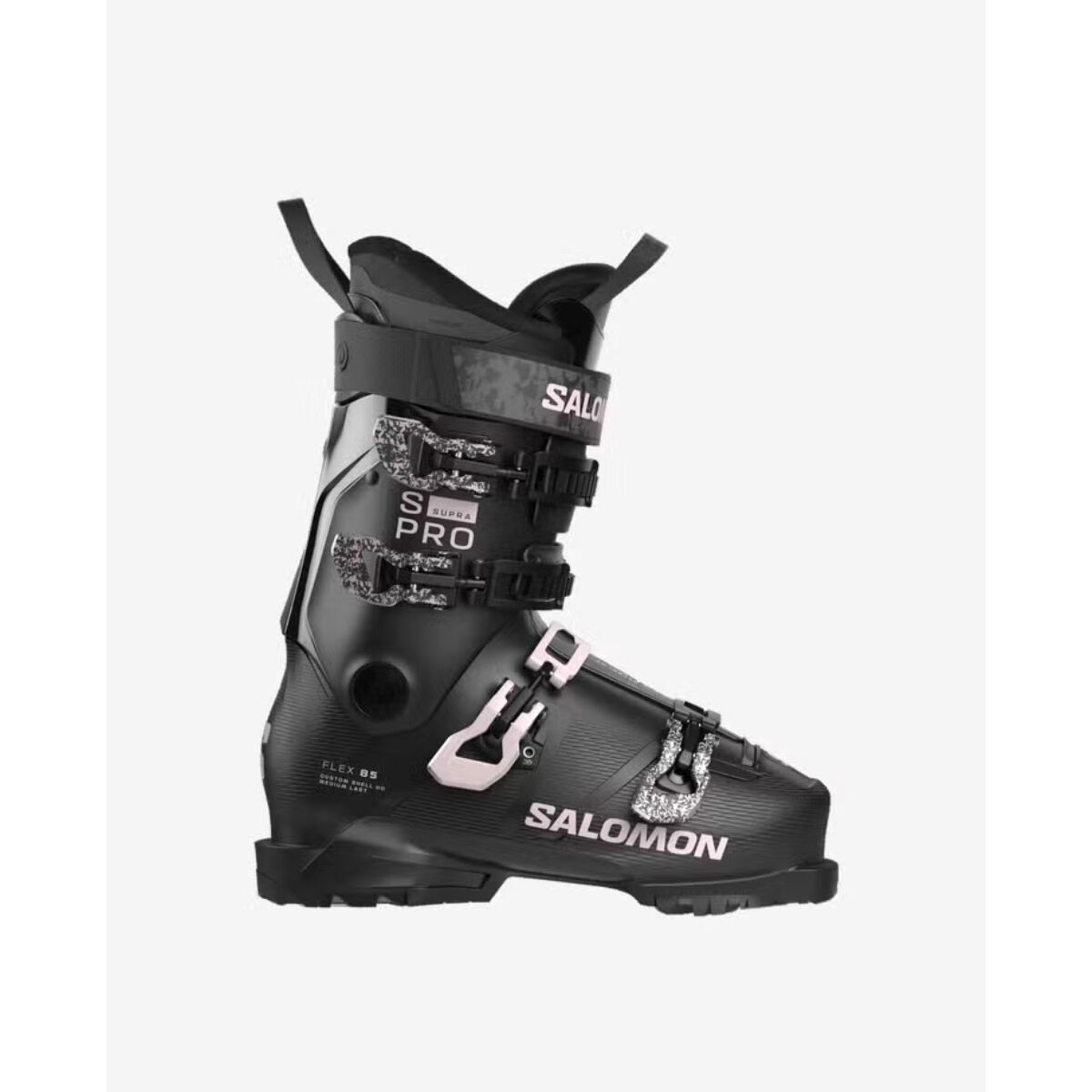 Salomon S/Pro Supra 85 Ski Boots Womens | Christy Sports