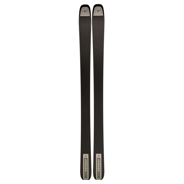 Armada Locator 96 Skis