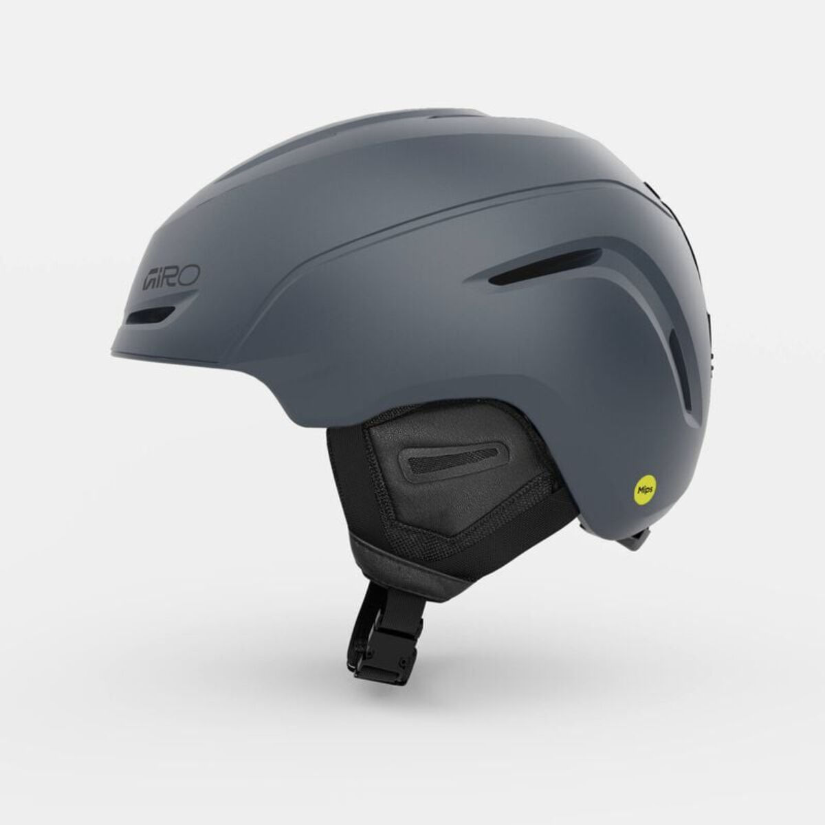 Giro | Ski Helmets | Christy Sports
