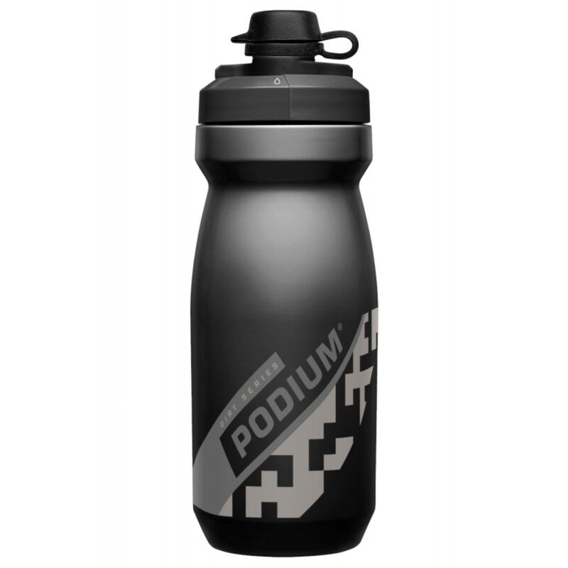 CamelBak Podium Dirt Series 21oz Bike Bottle image number 0