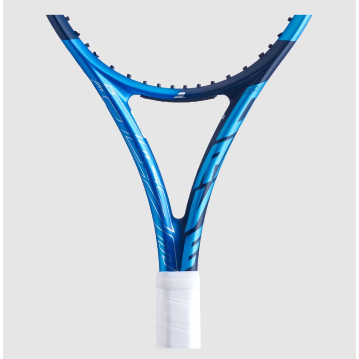 Babolat Pure Drive Lite Un-Strung Tennis Racquet | Christy Sports