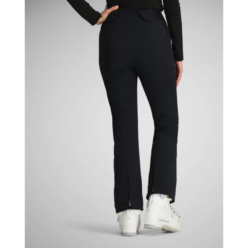 Obermeyer Cloud Nine Pants Womens image number 2