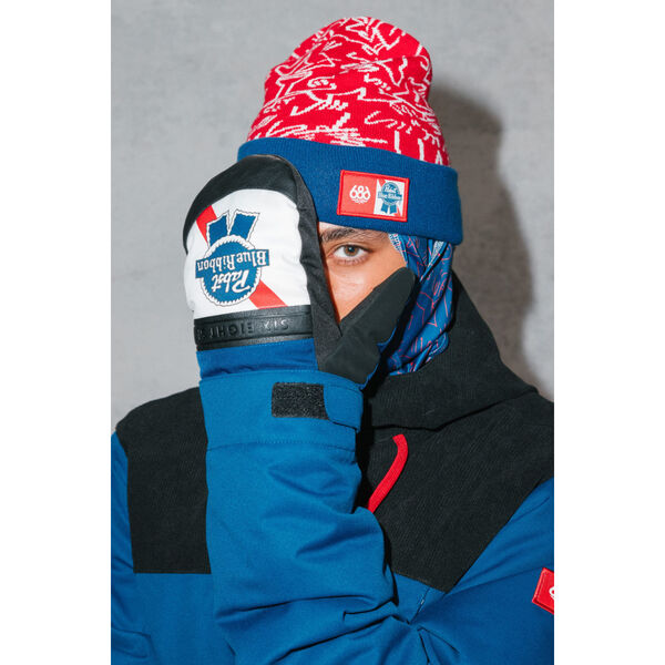 686 PBR Beanie