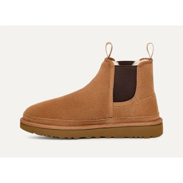 UGG Neumel Chelsea Mens Boots