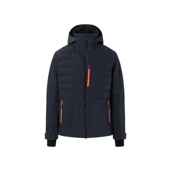Bogner Ivo Ski Jacket Mens