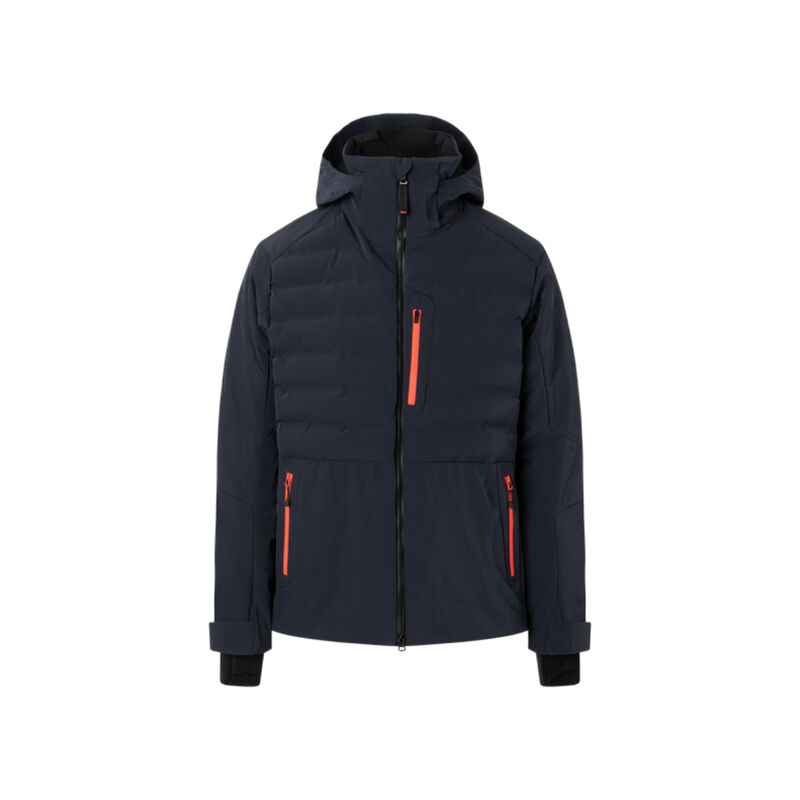 Bogner Ivo Ski Jacket Mens image number 0