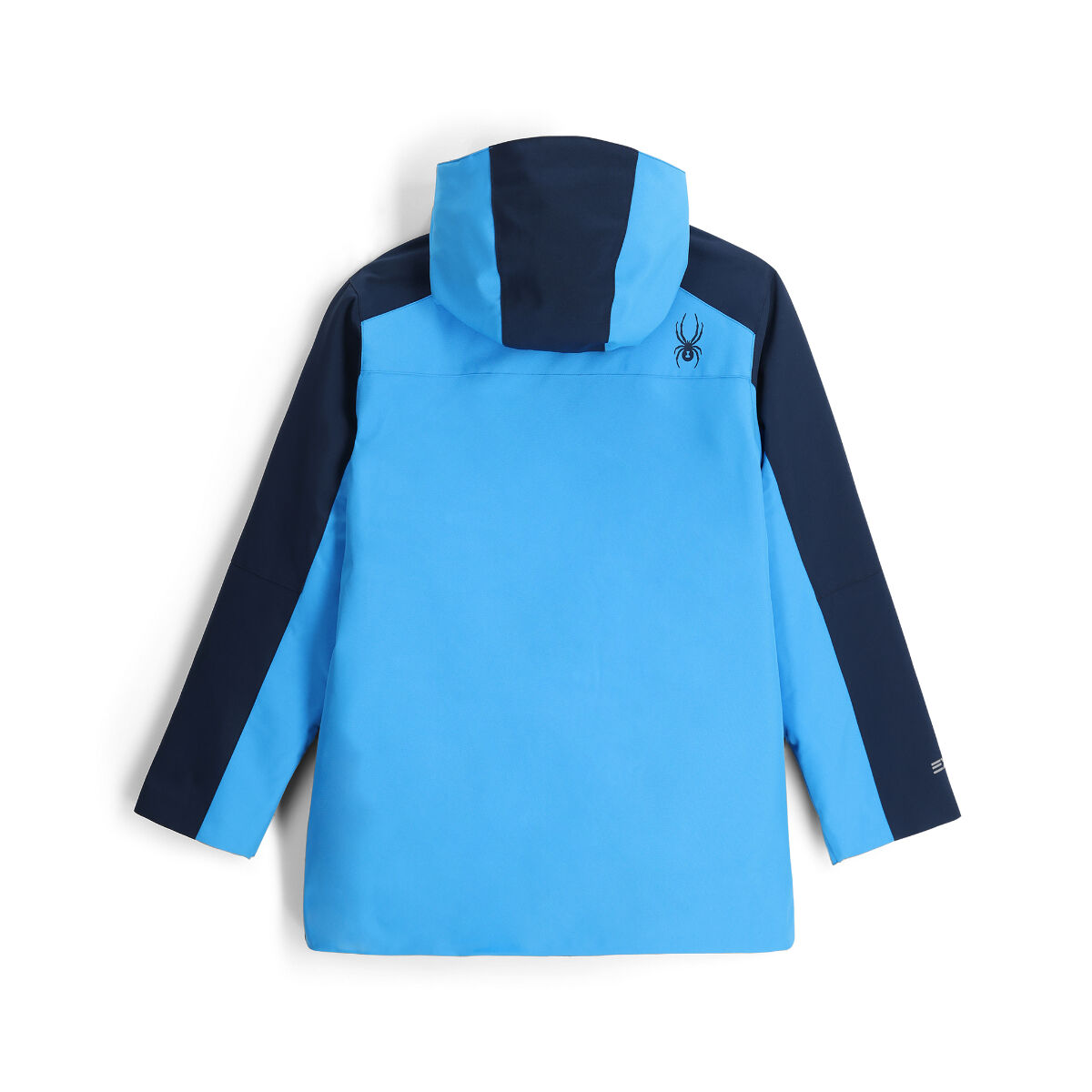 Spyder Slash Jacket Junior Boys | Christy Sports