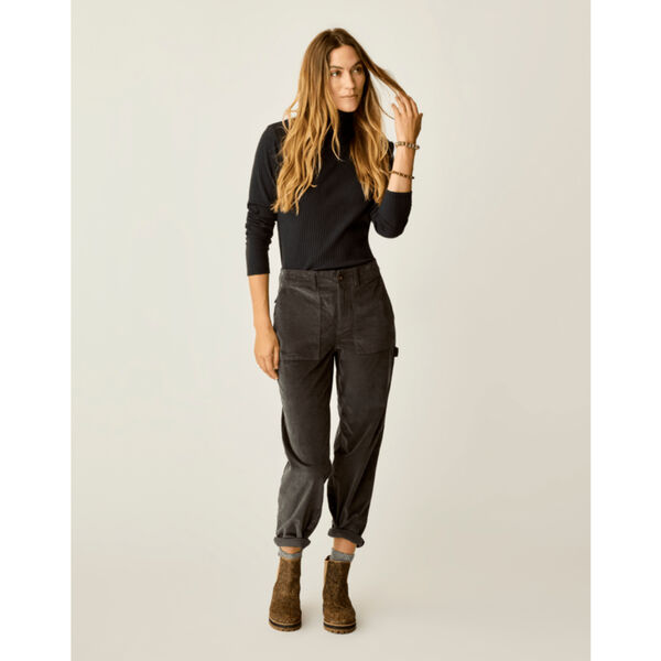 Carve Designs Corey Butter Pant Womens