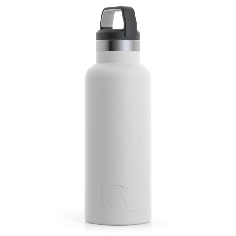 RTIC Outdoors 26oz Water Bottle image number 4