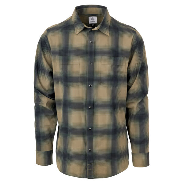 Flylow Royal Shirt Mens