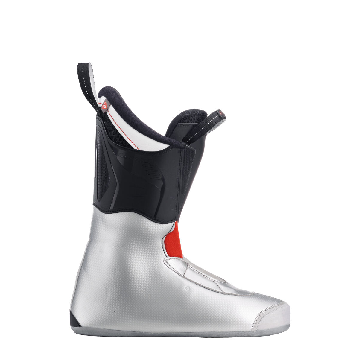 Nordica SpeedMachine 90 Ski Boots | Christy Sports