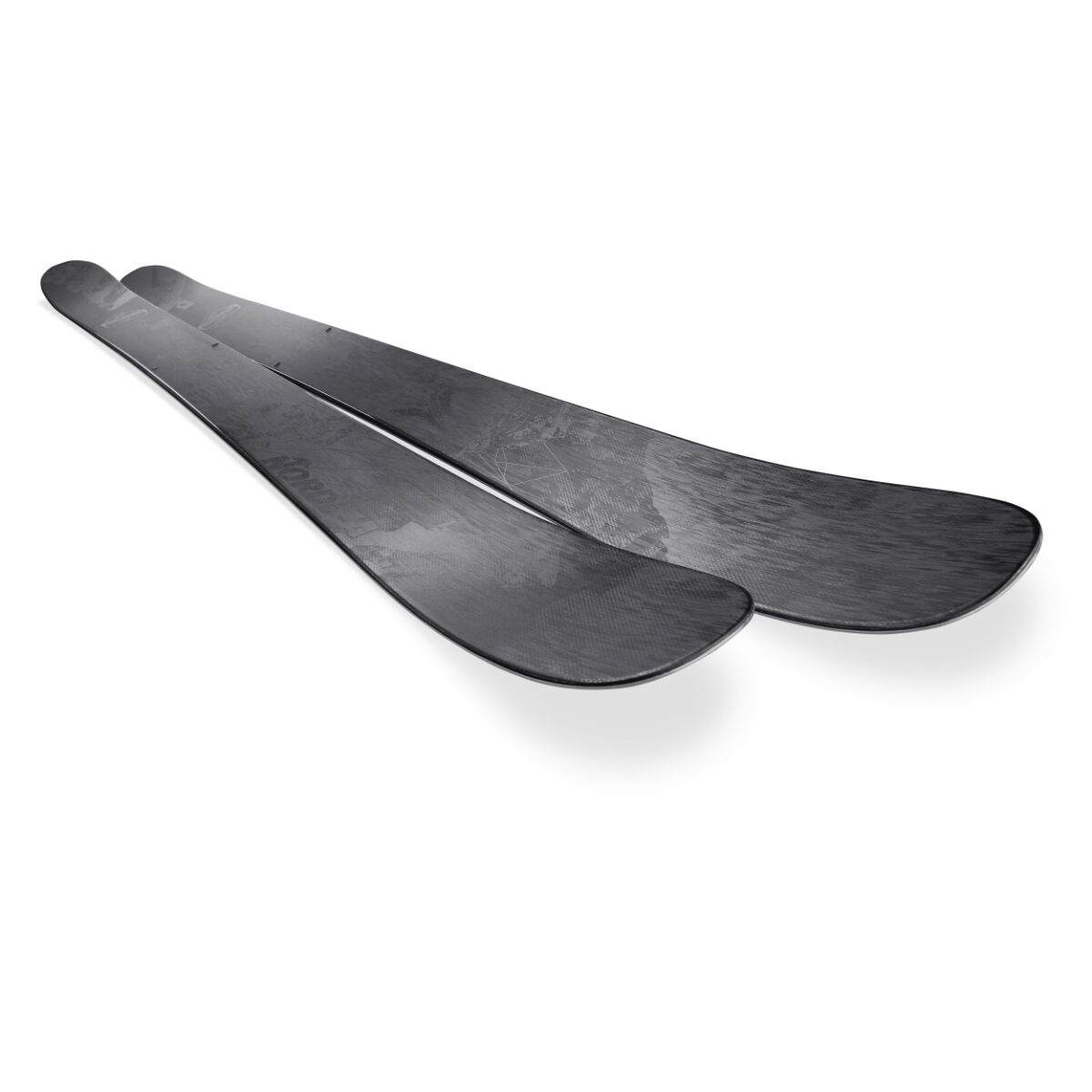 Nordica Enforcer 110 Free Skis | Christy Sports