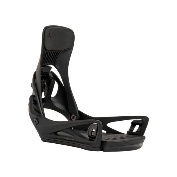 Burton Step On Cartel X Snowboard Bindings Mens