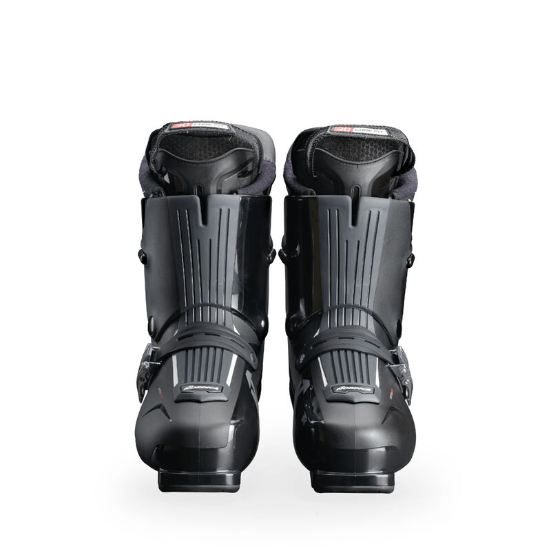 Nordica HF Elite Heat Ski Boots image number 2