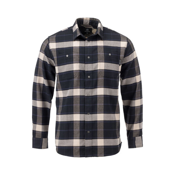 Flylow Porter Wool Shirt Mens