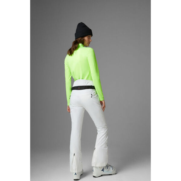 Bogner Borja Ski Pants Womens