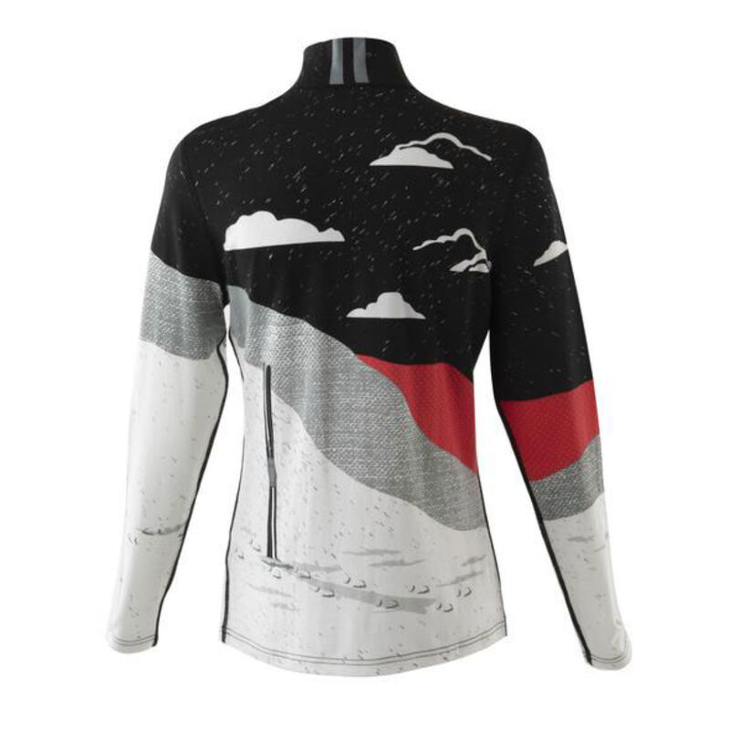 Krimson Klover Backcountry Base Layer Womens Christy Sports