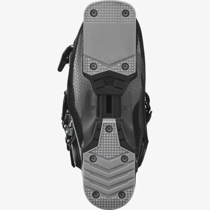 Salomon Select 80 Ski Boot Womens image number 4