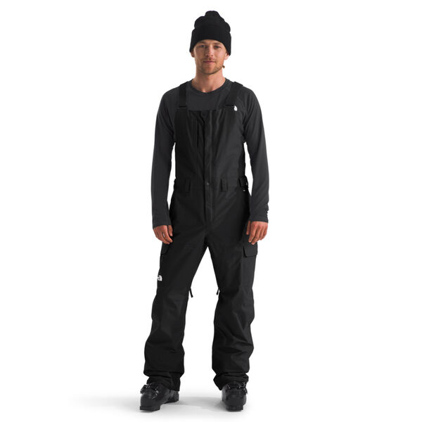 The North Face Freedom Bib Mens