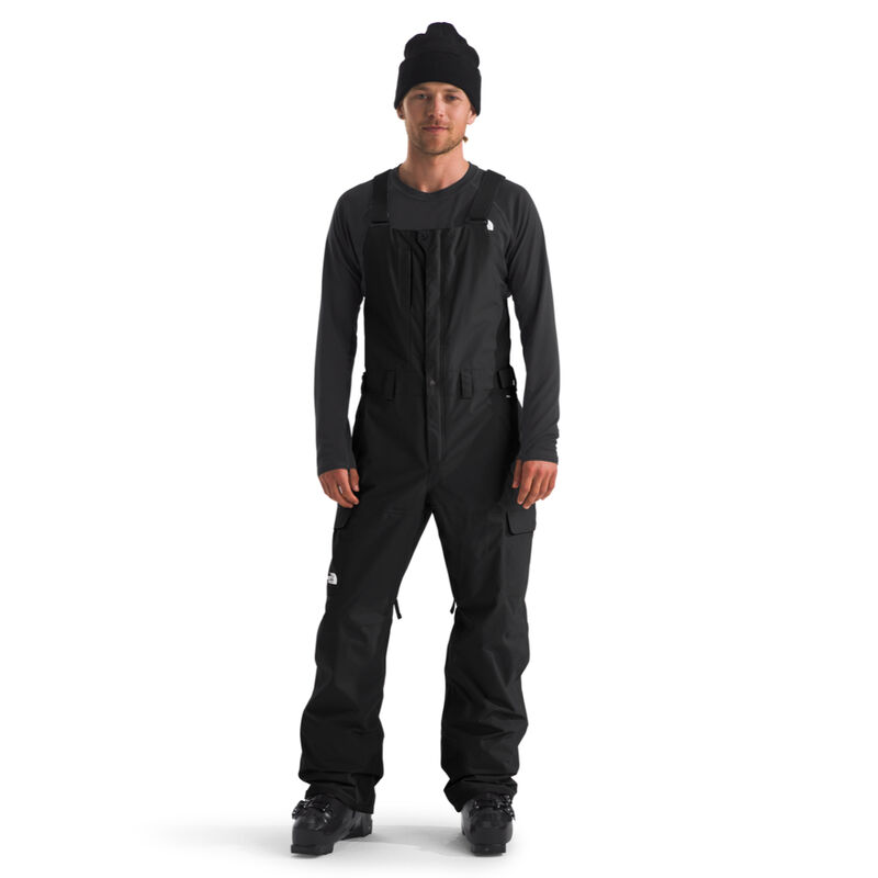 The North Face Freedom Bib Mens image number 1