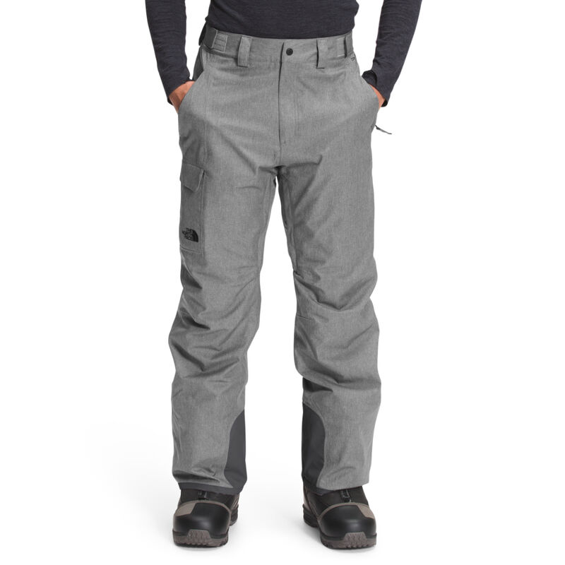 The North Face Freedom Insulated Pants Mens image number 0