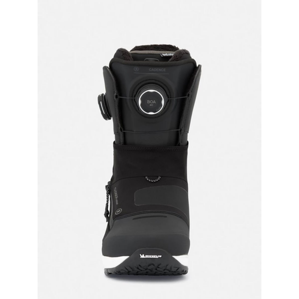 Ride Cadence Snowboard Boots Womens | Christy Sports