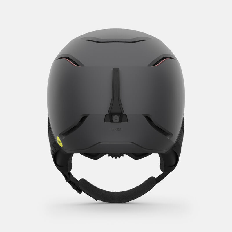 Giro Terra MIPS Helmet Womens image number 4