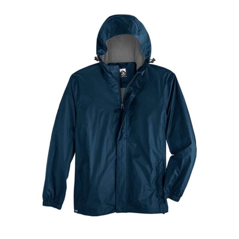 Storm Creek Voyager Jacket Mens image number 0