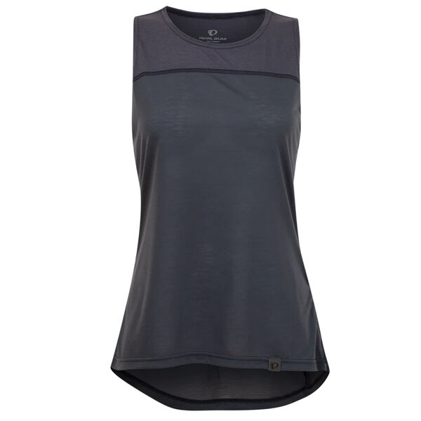 Pearl Izumi Canyon Tank Womens